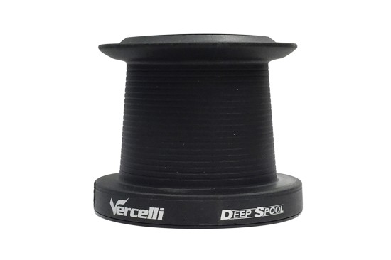Spool VERCELLI DEEP