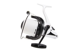 Moulinet VERCELLI ENYGMA SC