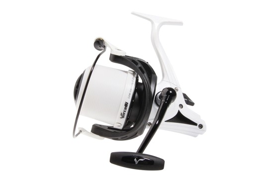 Rolle VERCELLI ENYGMA SC