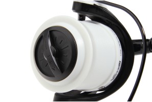 Moulinet VERCELLI ENYGMA SC 2