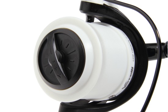 Rolle VERCELLI ENYGMA SC