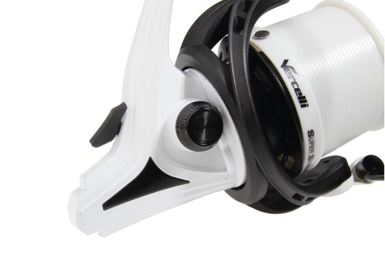 Rolle VERCELLI ENYGMA SC