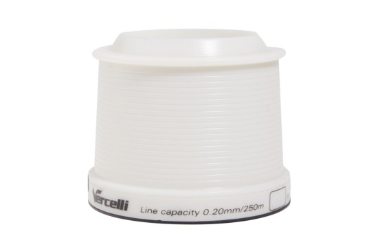 Rolle VERCELLI ENYGMA SC