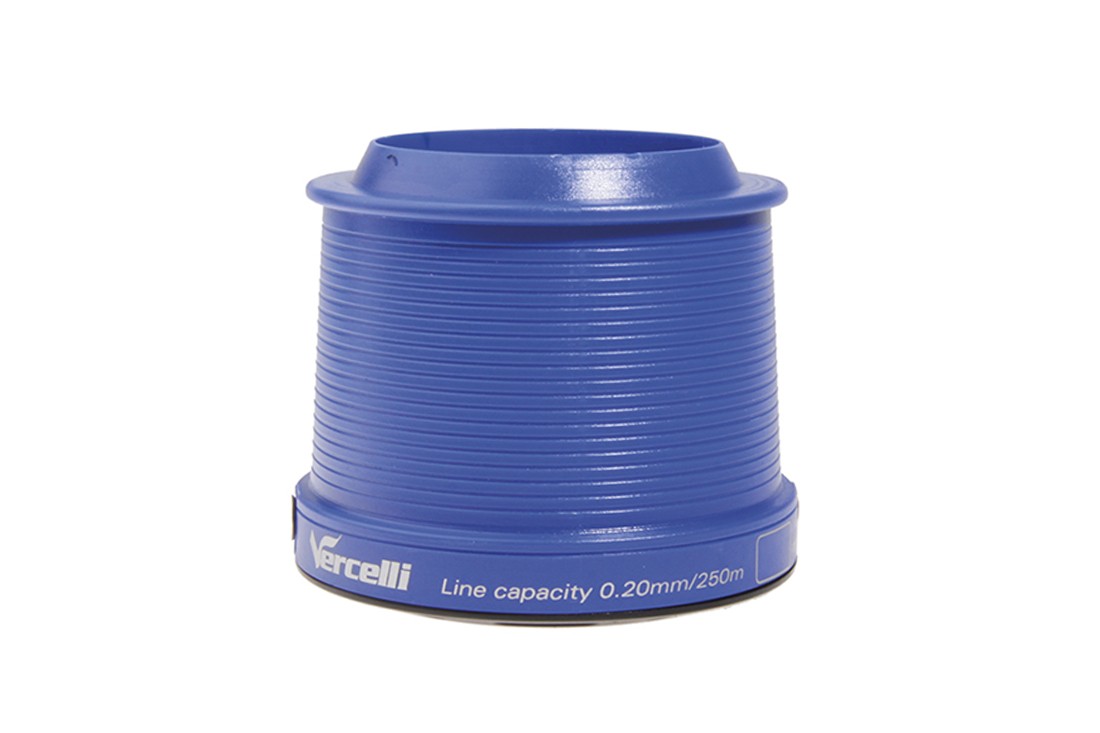 Moulinet VERCELLI ENYGMA SC