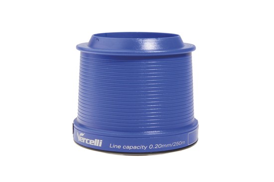 Rolle VERCELLI ENYGMA SC