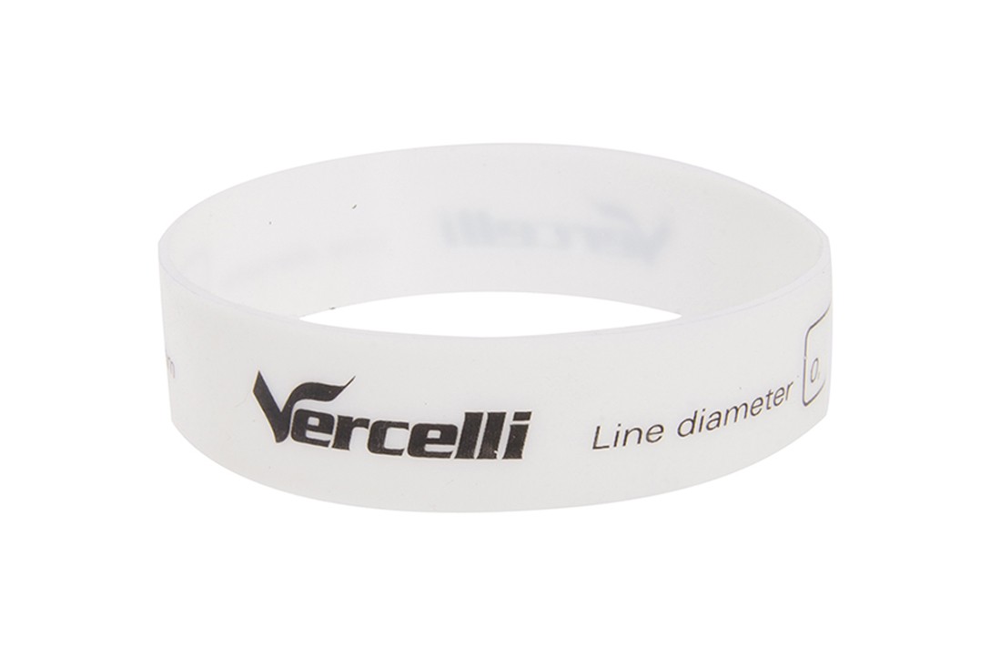 Reel VERCELLI ENYGMA SC