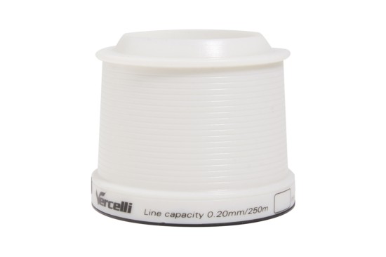 Wälzlager VERCELLI SUPER SHALLOW QVESG2