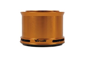 Spool VERCELLI SHORT SUPER SHALLOW QVESSAO