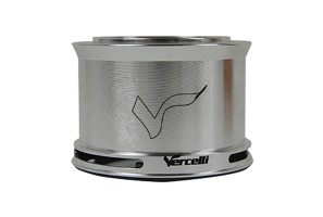 Spool VERCELLI SHORT SUPER SHALLOW QVESSAS