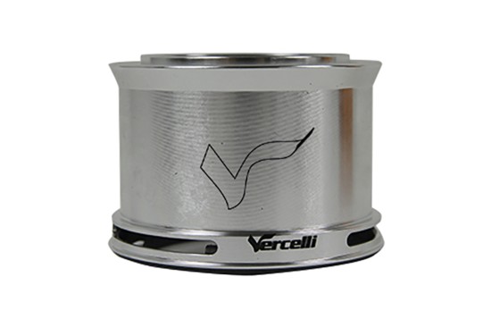 Spool VERCELLI SHORT SUPER SHALLOW QVESSAS