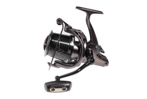 Moulinet VERCELLI ENYGMA SX