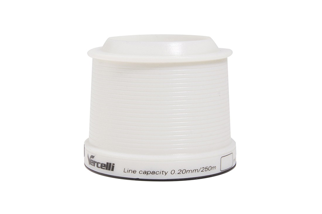 Moulinet VERCELLI ENYGMA SX