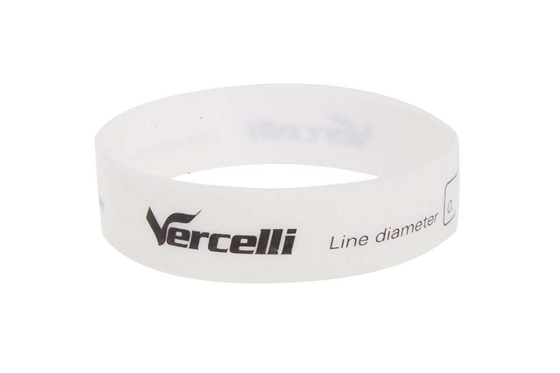 Reel VERCELLI ENYGMA SX