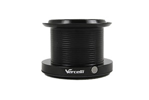 Bobine VERCELLI GRAFITO STANDARD