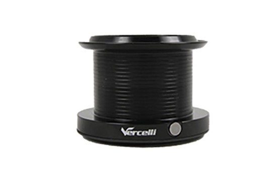 Spool VERCELLI GRAFITO STANDARD