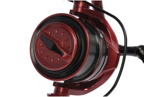 Rolle VERCELLI OXYGEN SBA 2