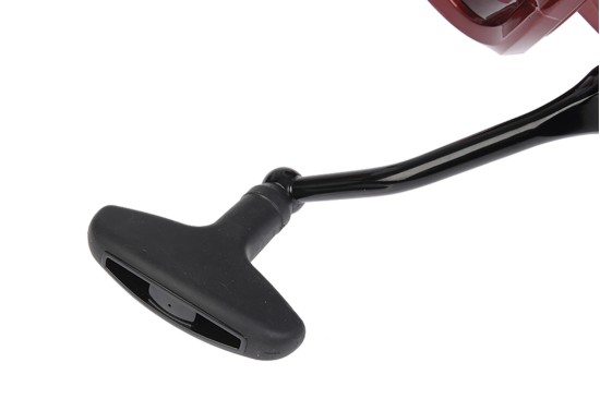 Carrete VERCELLI OXYGEN SBA