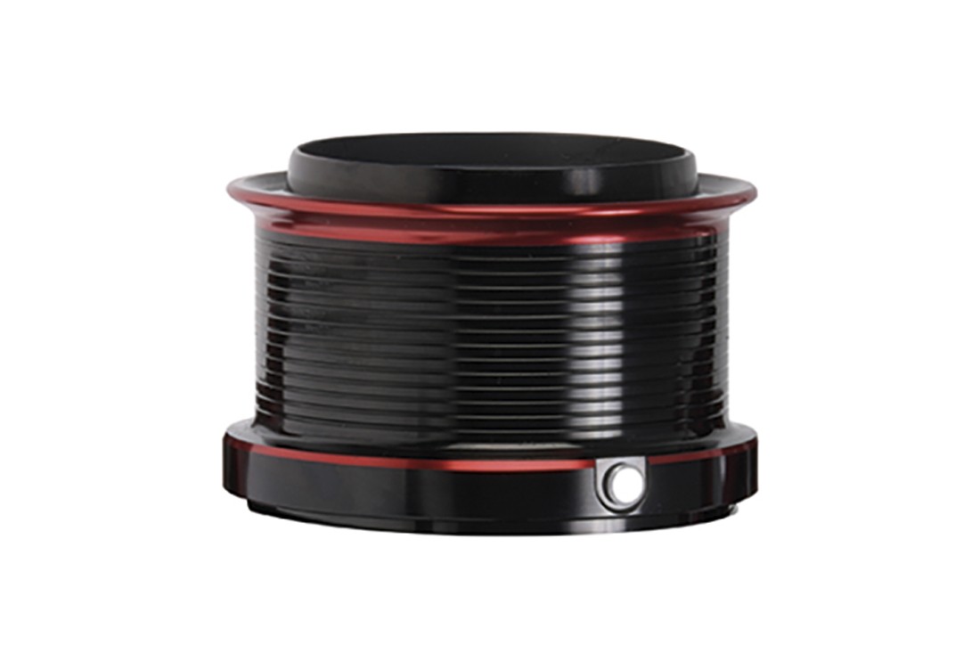 Moulinet VERCELLI OXYGEN SBA