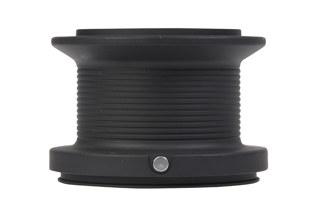 Reel VERCELLI OXYGEN SBA