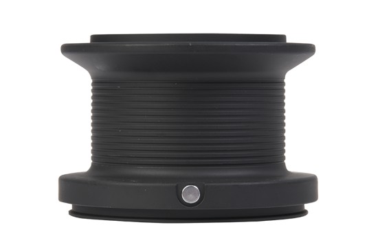 Rolle VERCELLI OXYGEN SBA