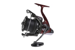 Rolle VERCELLI OXYGEN SC