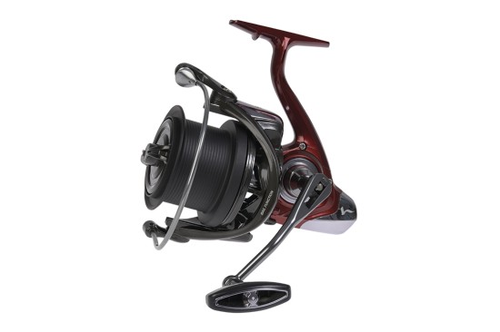 Rolle VERCELLI OXYGEN SC