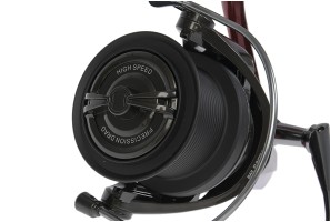 Rolle VERCELLI OXYGEN SC 2