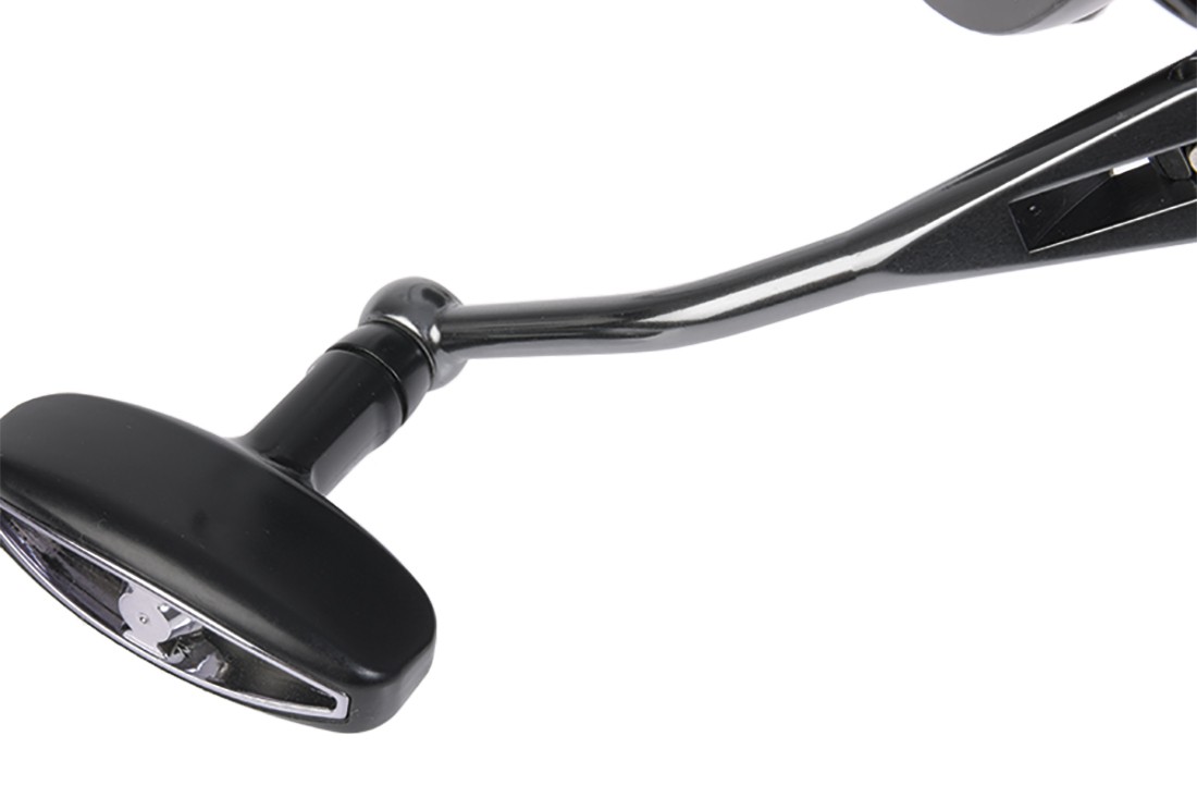 Rolle VERCELLI OXYGEN SC