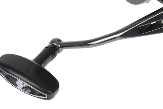 Carrete VERCELLI OXYGEN SC