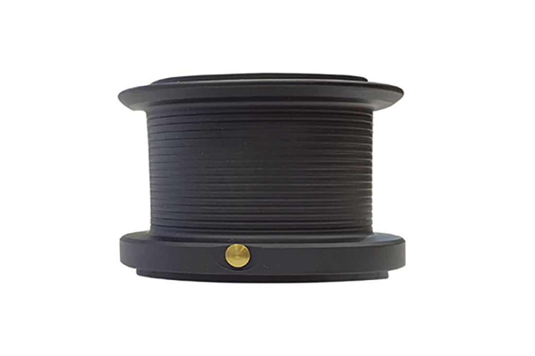 Moulinet VERCELLI OXYGEN SC