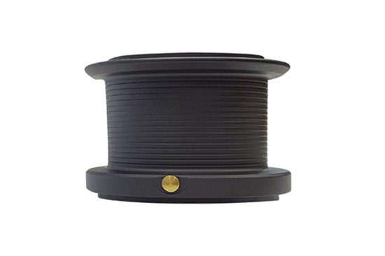 Carrete VERCELLI OXYGEN SC