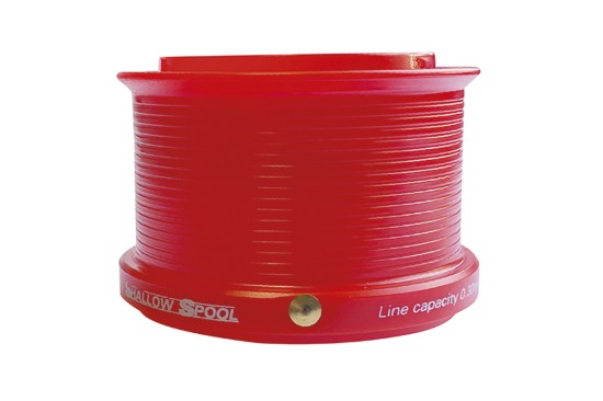 Rolle VERCELLI OXYGEN SC