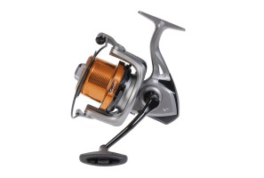 Carrete VERCELLI OXYGEN SCA