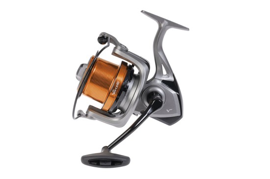 Reel VERCELLI OXYGEN SCA