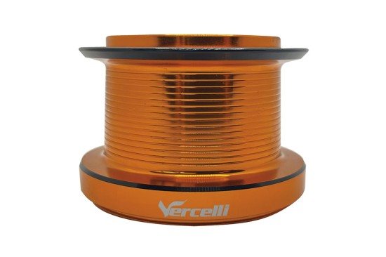 Rolle VERCELLI OXYGEN SCA