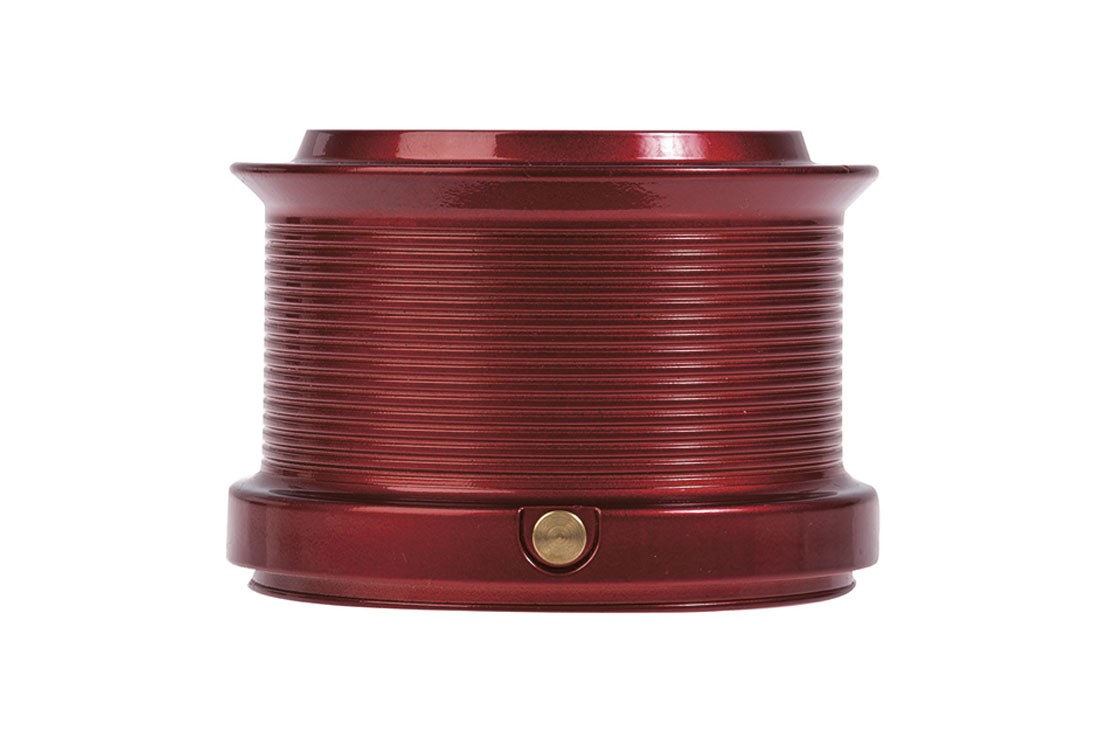 Rolle VERCELLI OXYGEN SCA