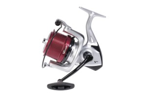 Rolle VERCELLI OXYGEN SCG