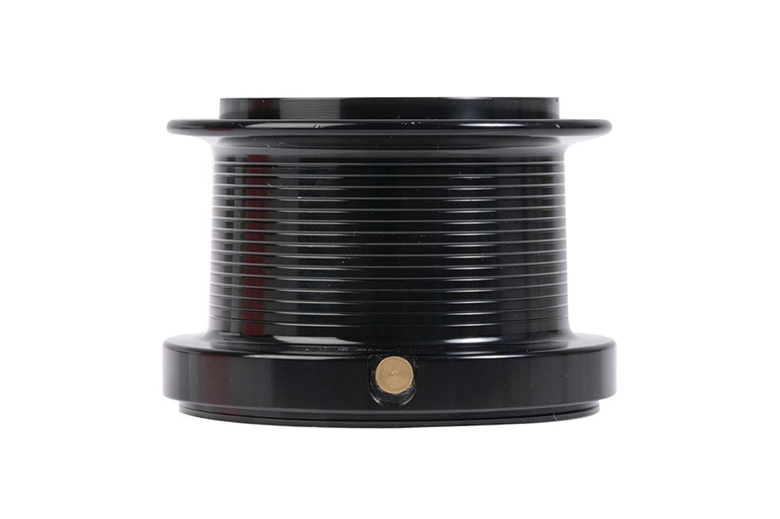 Carrete VERCELLI OXYGEN SCG