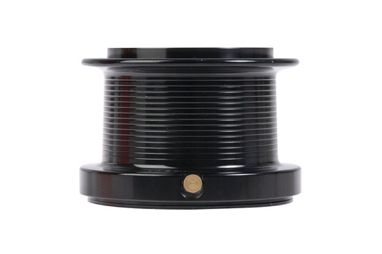 Carrete VERCELLI OXYGEN SCG