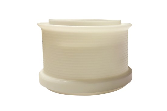 Bobine VERCELLI SHALLOW