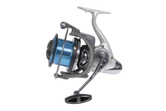 Rolle VERCELLI OXYGEN SH