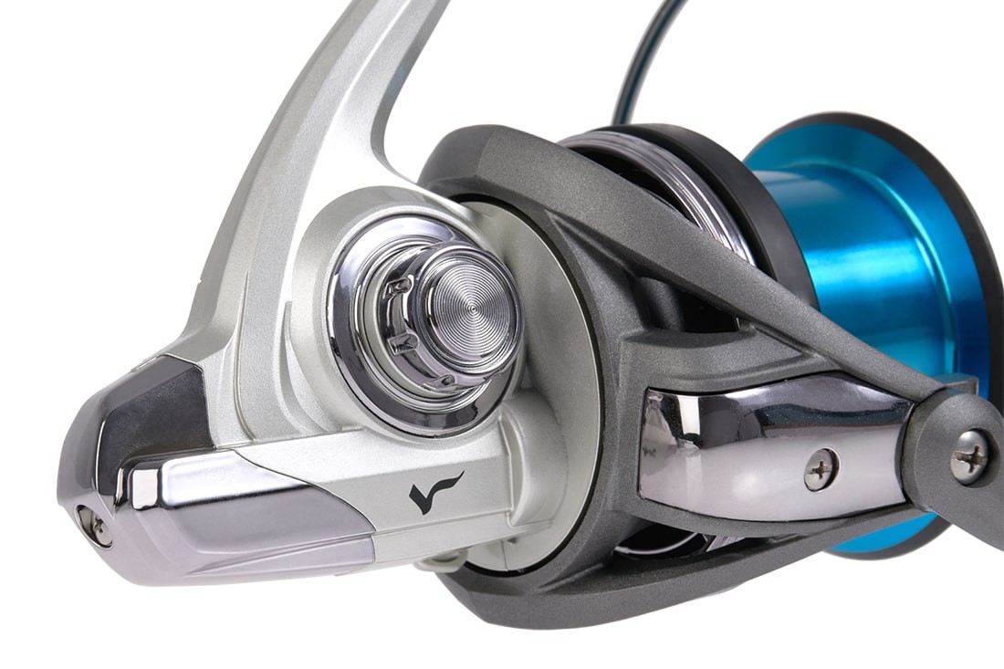 Rolle VERCELLI OXYGEN SH