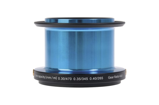 Rolle VERCELLI OXYGEN SH