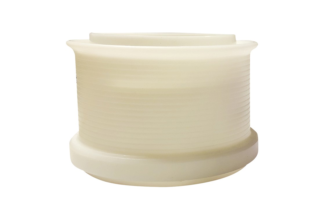 Rolle VERCELLI OXYGEN SH