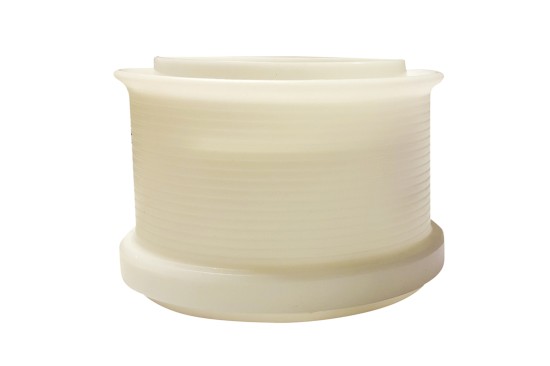 Rolle VERCELLI OXYGEN SH