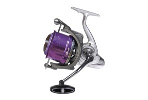 Carrete VERCELLI OXYGEN SK