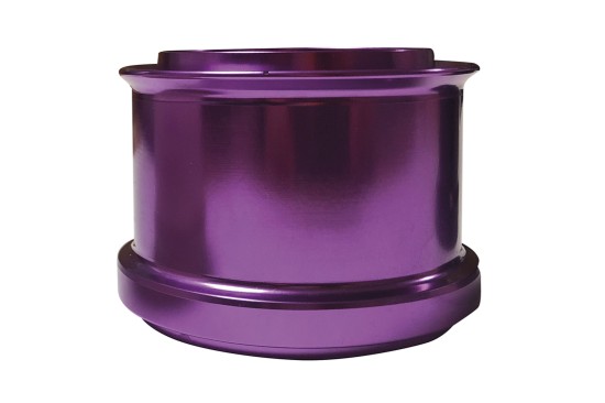 Moulinet VERCELLI OXYGEN SK