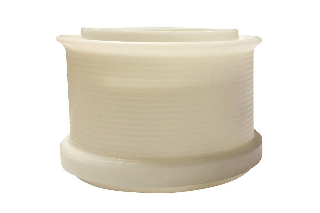 Reel VERCELLI OXYGEN SK