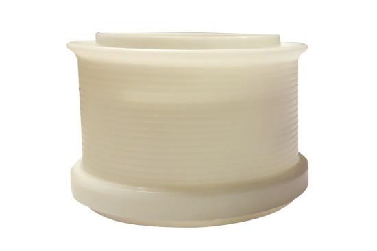 Reel VERCELLI OXYGEN SK