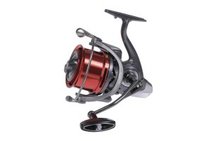 Reel VERCELLI OXYGEN SKA